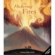 The Flickering Fires
