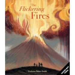 The Flickering Fires