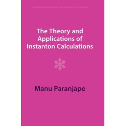 The Theory and Applications of Instanton Calculations