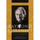 Raymond Klibansky: A Life in Philosophy