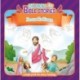 Children's Bible Stories: Jesus Is Risen