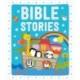 Bible Stories