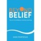 Beyond Belief: The art of confidence-centred coaching