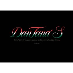 Dan Tana's