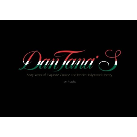 Dan Tana's
