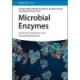 Microbial Enzymes: Production, Purification, and Industrial Applications, 2 Volume Set