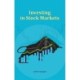 Investing in Stock Markets