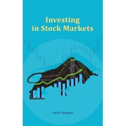 Investing in Stock Markets
