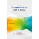 E-commerce and GST in India