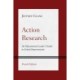 Action Research: An Educational Leader's Guide to School Improvement