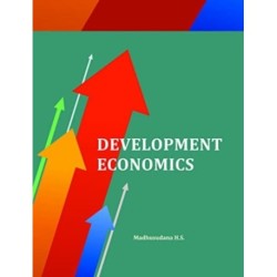 Development Economics