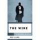 The Wire: A Cultural History