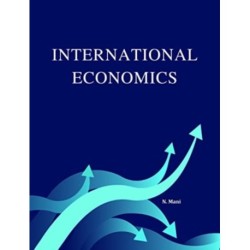 International Economics