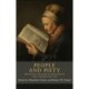 People and Piety: Protestant Devotional Identities in Early Modern England
