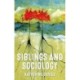 Siblings and Sociology