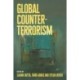 Global Counter-Terrorism: A Decolonial Approach
