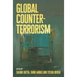 Global Counter-Terrorism: A Decolonial Approach