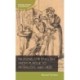 Nursing the English from Plague to Peterloo, 1660-1820