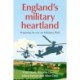 England’S Military Heartland: Preparing for War on Salisbury Plain