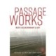 Passage Works: Ruth Beckermann’s Art