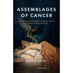 Assemblages of Cancer: Experiences and Contexts of Breast Cancer in the Uk, France and Italy