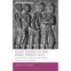 Slave Trading in the Early Middle Ages: Long-Distance Connections in Northern and East Central Europe