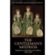 The Gentleman's Mistress: Illegitimate Relationships and Children, 1450–1640