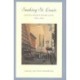 Seeking St Louis: Voices from a River City, 1670-2000