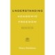Understanding Academic Freedom