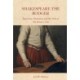 Shakespeare the Bodger: Ingenuity, Imitation and the Arts of The Winter’s Tale