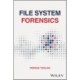 File System Forensics