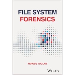 File System Forensics