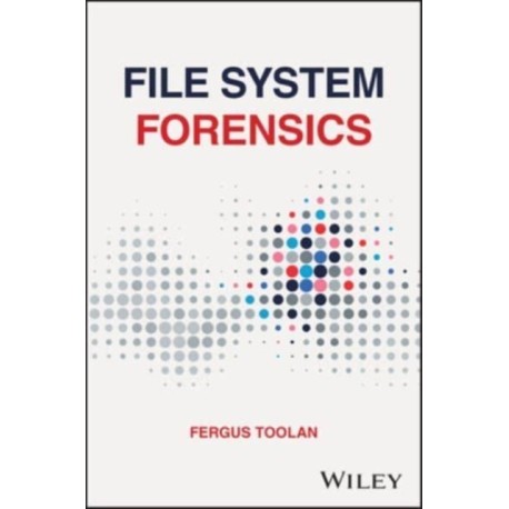 File System Forensics