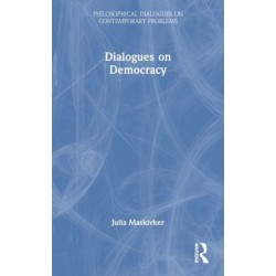 Dialogues on Democracy