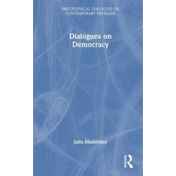 Dialogues on Democracy