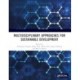 MULTIDISCIPLINARY APPROACHES FOR SUSTAINABLE DEVELOPMENT: International Conference on MULTIDISCIPLINARY APPROACHES FOR SUSTAINABLE DEVELOPMENT IN SCIENCE & TECHNOLOGY