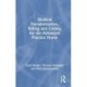 Medical Documentation, Billing, and Coding for the Advanced Practice Nurse