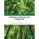 Responsible Production and Consumption: Proceedings of the International Conference on Responsible Consumption and Production: Agriculture Sustainability and Food Security