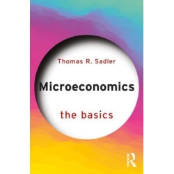 Microeconomics: The Basics