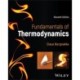 Fundamentals of Thermodynamics