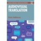 Audiovisual Translation