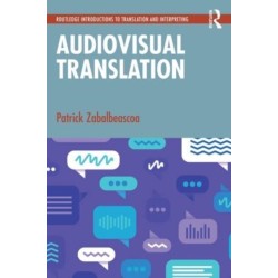 Audiovisual Translation