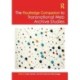 The Routledge Companion to Transnational Web Archive Studies