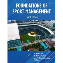 Foundations of Sport Management
