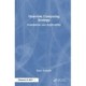 Quantum Computing Strategy: Foundations and Applicability