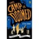 This Camp Is Doomed