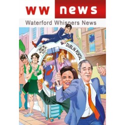 Waterford Whispers News 2024