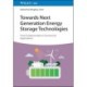 Towards Next Generation Energy Storage Technologies: From Fundamentals to Commercial Applications