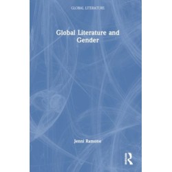 Global Literature and Gender