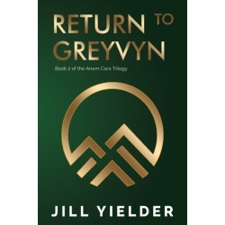 Return to Greyvyn